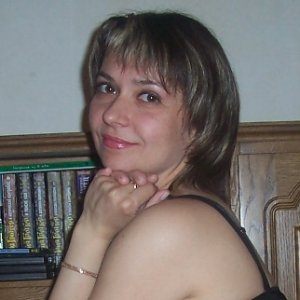 (1) Erotik Kontakt aus Raubling