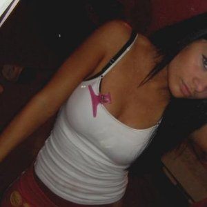 (2) Erotik Kontakt aus Berlin