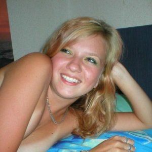 (2) Erotik Kontakt aus Leipzig