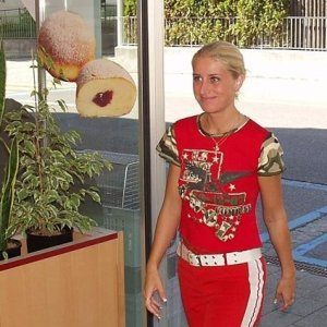 (3) Erotik Kontakt aus Offenbach am Main