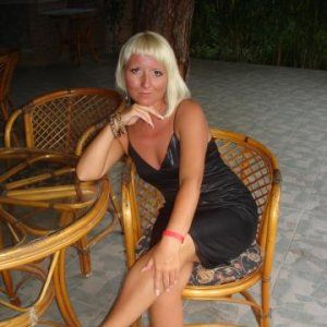 (9) Erotik Kontakt aus Oberfrittenbach