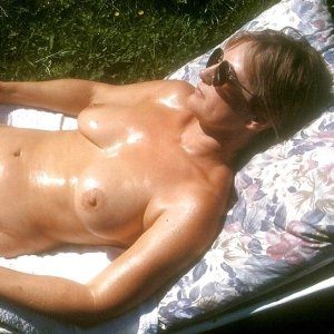 (3) Erotik Kontakt aus St. Oswald
