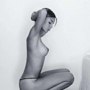 (3) Erotik Kontakt aus Frauenkirchen