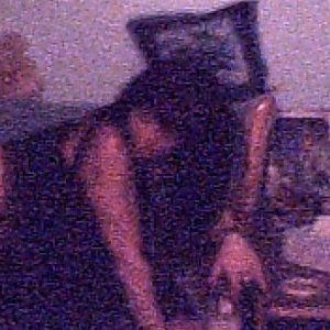 (11) Erotik Kontakt aus Luzern