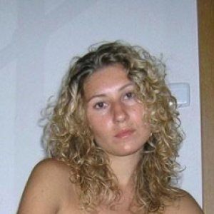 (1) Erotik Kontakt aus Buckow