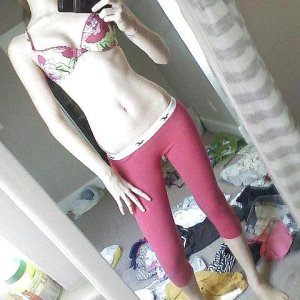 (6) Erotik Kontakt aus Barleben