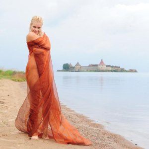 (9) Erotik Kontakt aus Strußberg