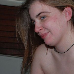 (2) Erotik Kontakt aus Mank