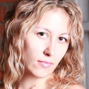 (4) Erotik Kontakt aus Buttenwiesen