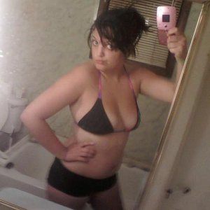 (5) Erotik Kontakt aus Plotitz