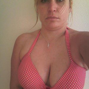 (7) Erotik Kontakt aus Menslage