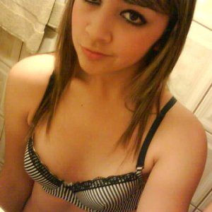 (2) Erotik Kontakt aus Wittwil