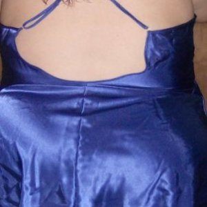 (3) Erotik Kontakt aus Burgwedel