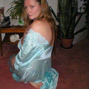 (1) Erotik Kontakt aus Klagenfurt