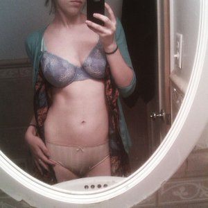 (5) Erotik Kontakt aus Düsseldorf