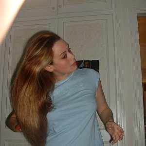 (5) Erotik Kontakt aus Burgkunstadt