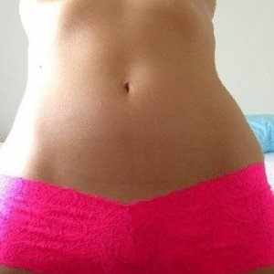 (4) Erotik Kontakt aus Rees