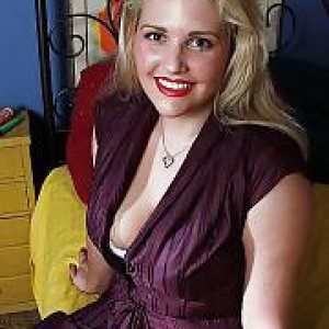 (10) Erotik Kontakt aus Friedrichsdorf