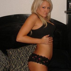(3) Erotik Kontakt aus Annaberg