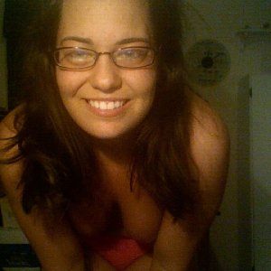 (1) Erotik Kontakt aus Gurk
