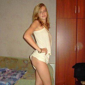 (3) Erotik Kontakt aus Eßthal