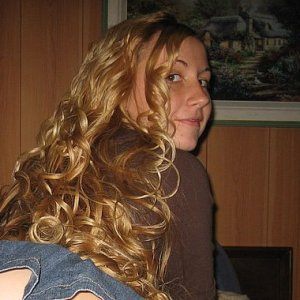 (2) Erotik Kontakt aus Hermiswil