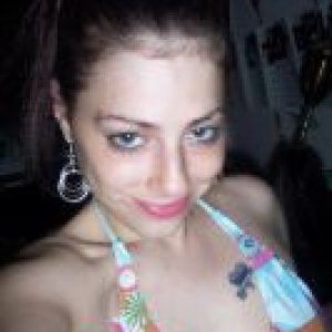 (2) Erotik Kontakt aus Jettenhausen