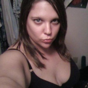 (7) Erotik Kontakt aus Tettenweis