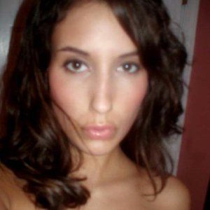 (3) Erotik Kontakt aus Arzberg