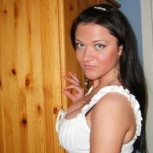 (11) Erotik Kontakt aus Oekingen