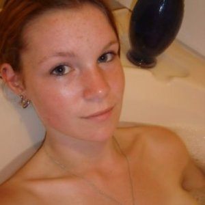 (11) Erotik Kontakt aus Geltendorf