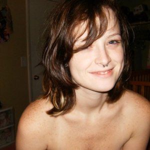(10) Erotik Kontakt aus Wöllersheim
