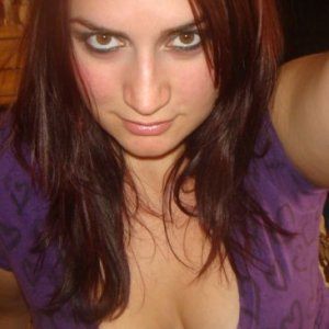 (5) Erotik Kontakt aus xxxx