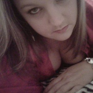 (10) Erotik Kontakt aus Dresden Tolkewitz