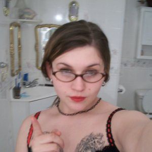(5) Erotik Kontakt aus Wilstedt