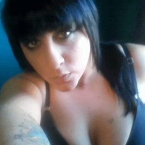 (1) Erotik Kontakt aus Köln