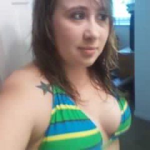 (1) Erotik Kontakt aus Asendorf