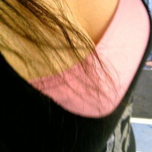 (2) Erotik Kontakt aus Lausanne