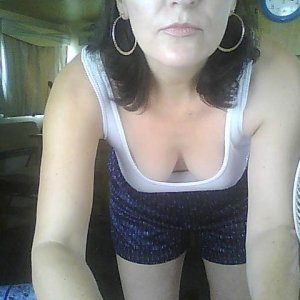 (10) Erotik Kontakt aus Eberndorf