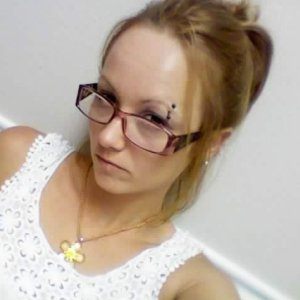 (2) Erotik Kontakt aus Herborn