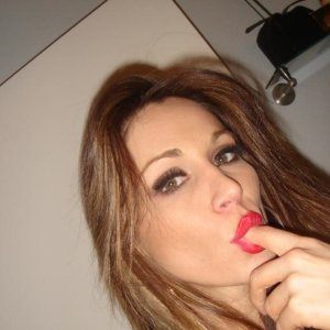 (2) Erotik Kontakt aus Marburg