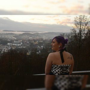 (3) Erotik Kontakt aus Sulzbach-Rosenberg
