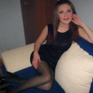 (9) Erotik Kontakt aus Neunkirchen/Saar