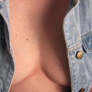 (1) Erotik Kontakt aus Standenbühl