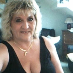 (2) Erotik Kontakt aus Rostock