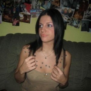 (2) Erotik Kontakt aus Bartholomä