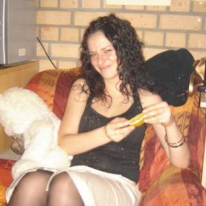(3) Erotik Kontakt aus Bad Sulza