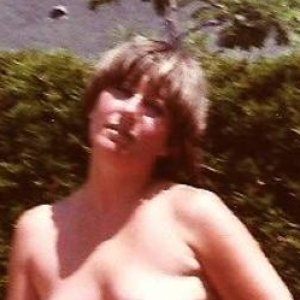 (8) Erotik Kontakt aus Baunatal