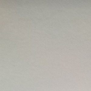 (1) Erotik Kontakt aus Engelskirchen