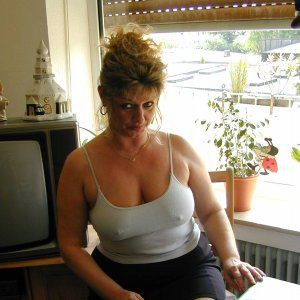 (6) Erotik Kontakt aus Günzburg